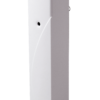 Lupusec Temperaturfühler mit Sensor