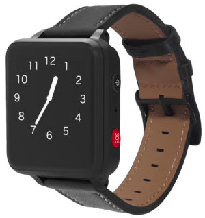 Anio Care+ Smartwatch