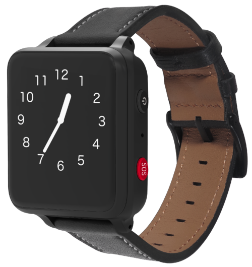 Anio Care+ Smartwatch