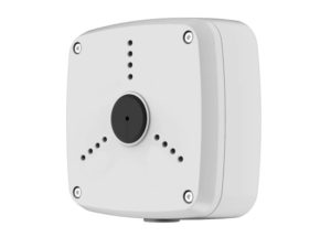 LUPUS Montagebox Tpye A
