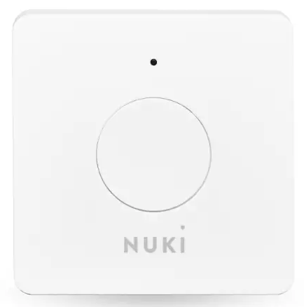 Nuki-Opener