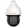 Lupus LE281 Speed-Dome PTZ Kamera