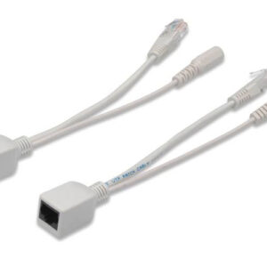 Kabel Adapter