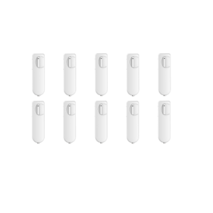 SmartHome-Paket Fenster