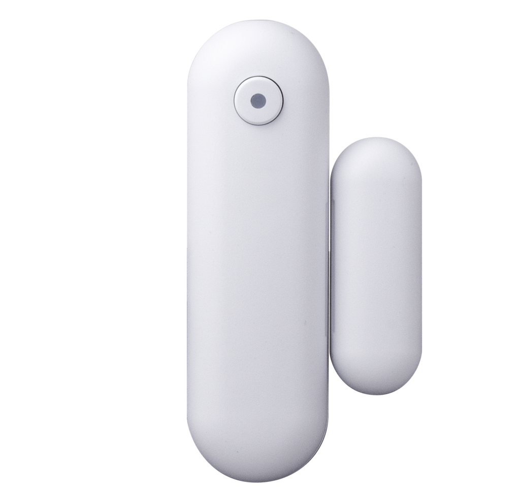 Alarmanlage StarterSet Blaupunkt SA2900R ideal für Wohnmobile und