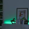 LEDVANCE-Leuchtstreifen grün