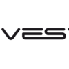 VESTA-Logo