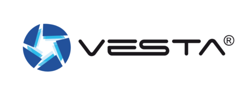 VESTA-Logo