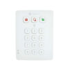 VESTA-012N Keypad mit NFC und Bluetooth