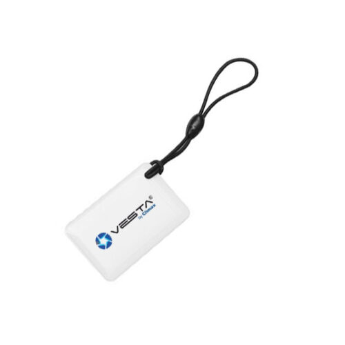 VESTA-209 NFC Token