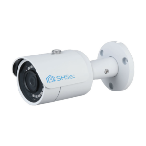 SHSec Bullet IP-Kamera
