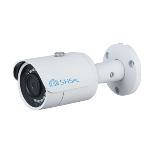 SHSec Bullet IP-Kamera