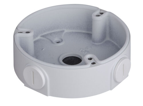Dahua PFA136