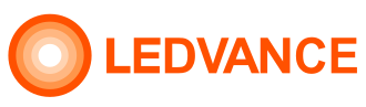 Logo LEDVANCE