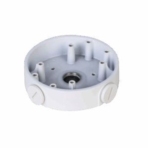 Dahua PFA139