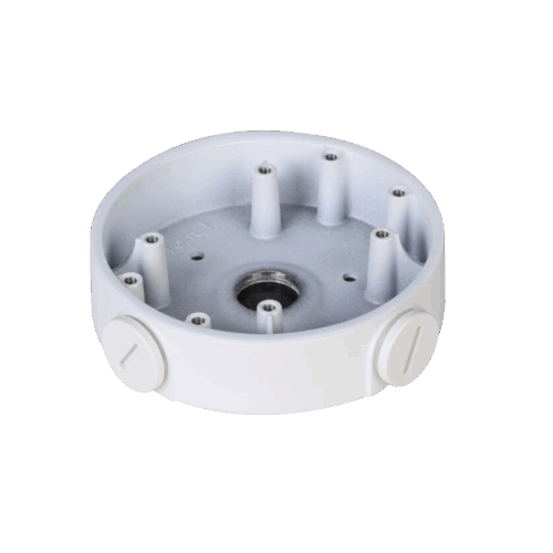 Dahua PFA139