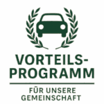 Automobilclubs