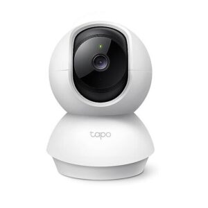 Tapo C200C