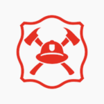 Freiwillige Feuerwehren