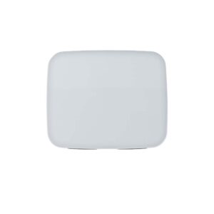Vesta-028