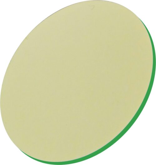 LUPUSEC - Klebepad Erschütterungsmelder – Bild 2