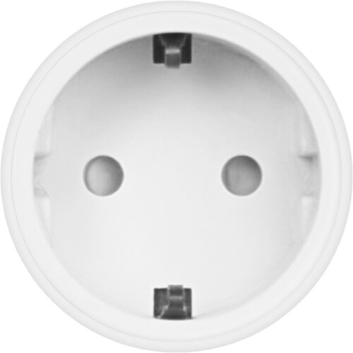 LEDVANCE - SMART+ ZigBee Funk-Steckdose EU weiß – Bild 5