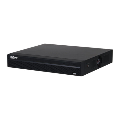 Dahua NVR1108