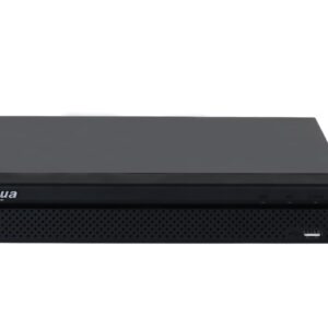 Dahua NVR1108