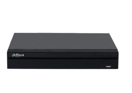 Dahua NVR1108