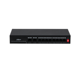 Dahua PFS3010-8ET-65