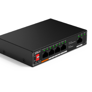 Dahua SF1005P