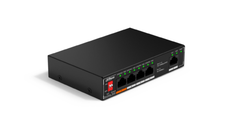 Dahua SF1005P