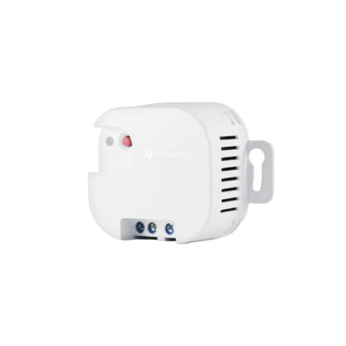 VESTA-206N F1 Funk Relais 230V – Bild 8