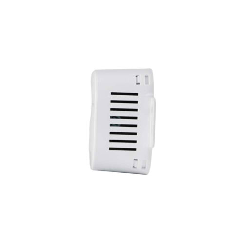 VESTA-206N F1 Funk Relais 230V – Bild 7