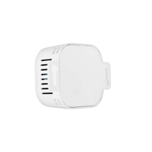 VESTA-206N F1 Funk Relais 230V – Bild 6