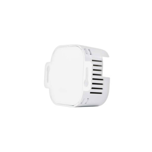 VESTA-206N F1 Funk Relais 230V – Bild 4