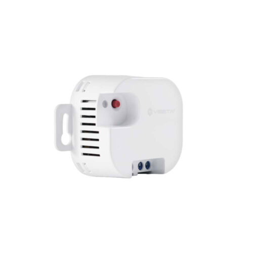 VESTA-206N F1 Funk Relais 230V – Bild 3