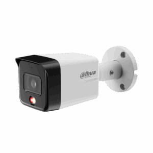 IPC-HFW1639TC-A-IL