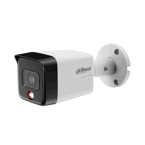 IPC-HFW1639TC-A-IL