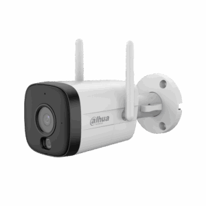 Telecamera WiFi LAXIHUB 5MP 3K Con Tracciamento Automatico – Visione Notturna, Audio Bidirezionale, Compatibile Con Alexa E Google