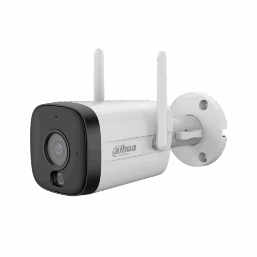 DH-IPC-HFW1539DTK1P-SW-PV-0280B