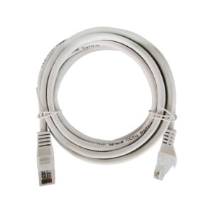 AP-6787 5 Meter Patchkabel
