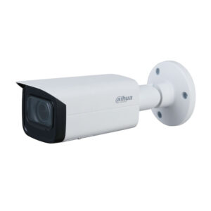 DH-IPC-HFW1431TP-ZS-S4