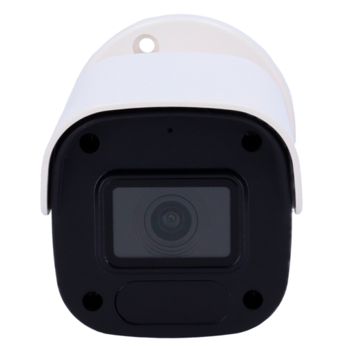 EP-IPB110A-2 2MP 2,8mm Bullet PoE IP-Kamera Personenerkennung Nachtsicht – Bild 5