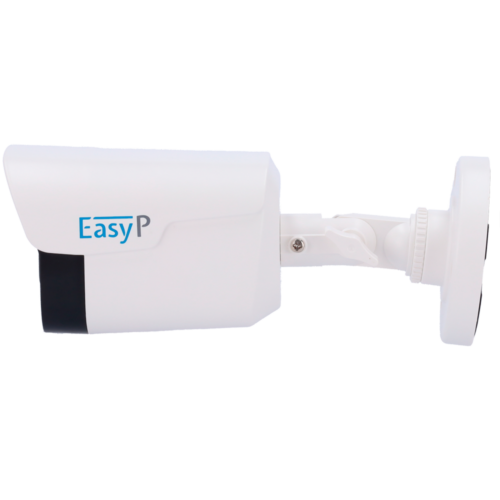 EP-IPB110A-2 2MP 2,8mm Bullet PoE IP-Kamera Personenerkennung Nachtsicht – Bild 4