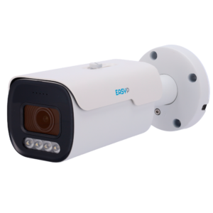 easy-p EP-IPB130ZA-8-DL