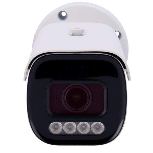 EP-IPB130ZA-8-DL 8MP optischer Zoom Bullet PoE IP-Kamera Personenerkennung Nachtsicht Flutlicht – Bild 6