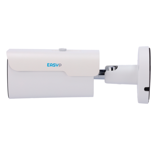 EP-IPB130ZA-8-DL 8MP optischer Zoom Bullet PoE IP-Kamera Personenerkennung Nachtsicht Flutlicht – Bild 5