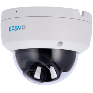 easy-p EP-IPD320A-8