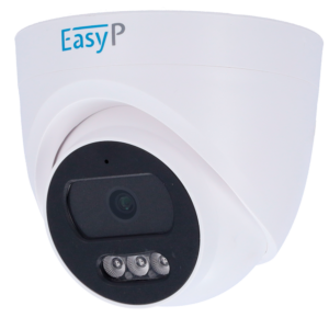 easy-p EP-IPT210A-2